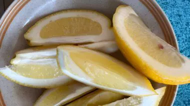 pairing-instructions-image